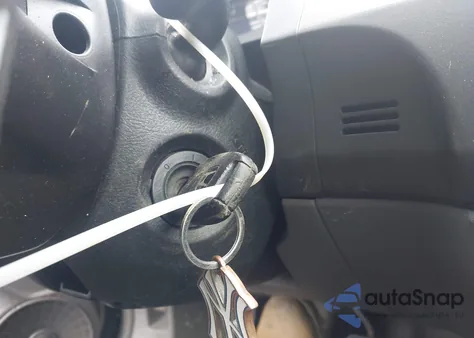 2008 Honda Civic Lx из США, поврежденный, VIN 2HGFA15518H305341